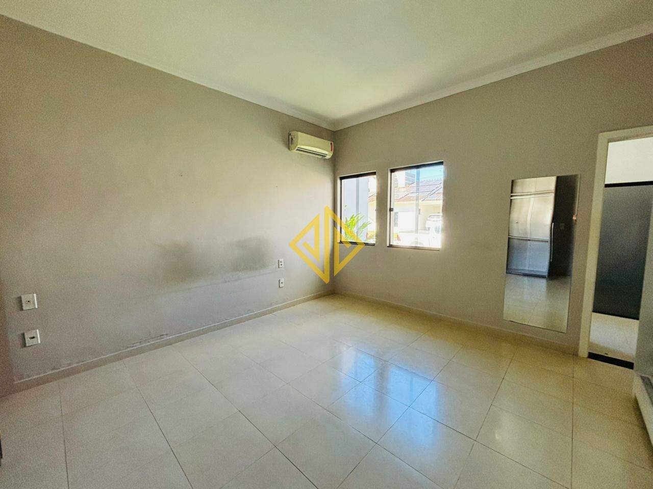 Casa, 3 quartos, 270 m² - Foto 7