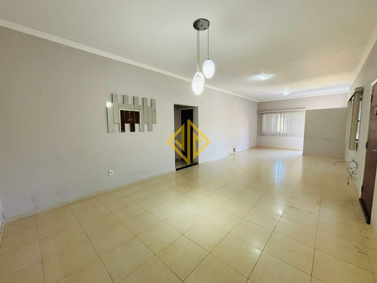 Casa, 3 quartos, 270 m² - Foto 5