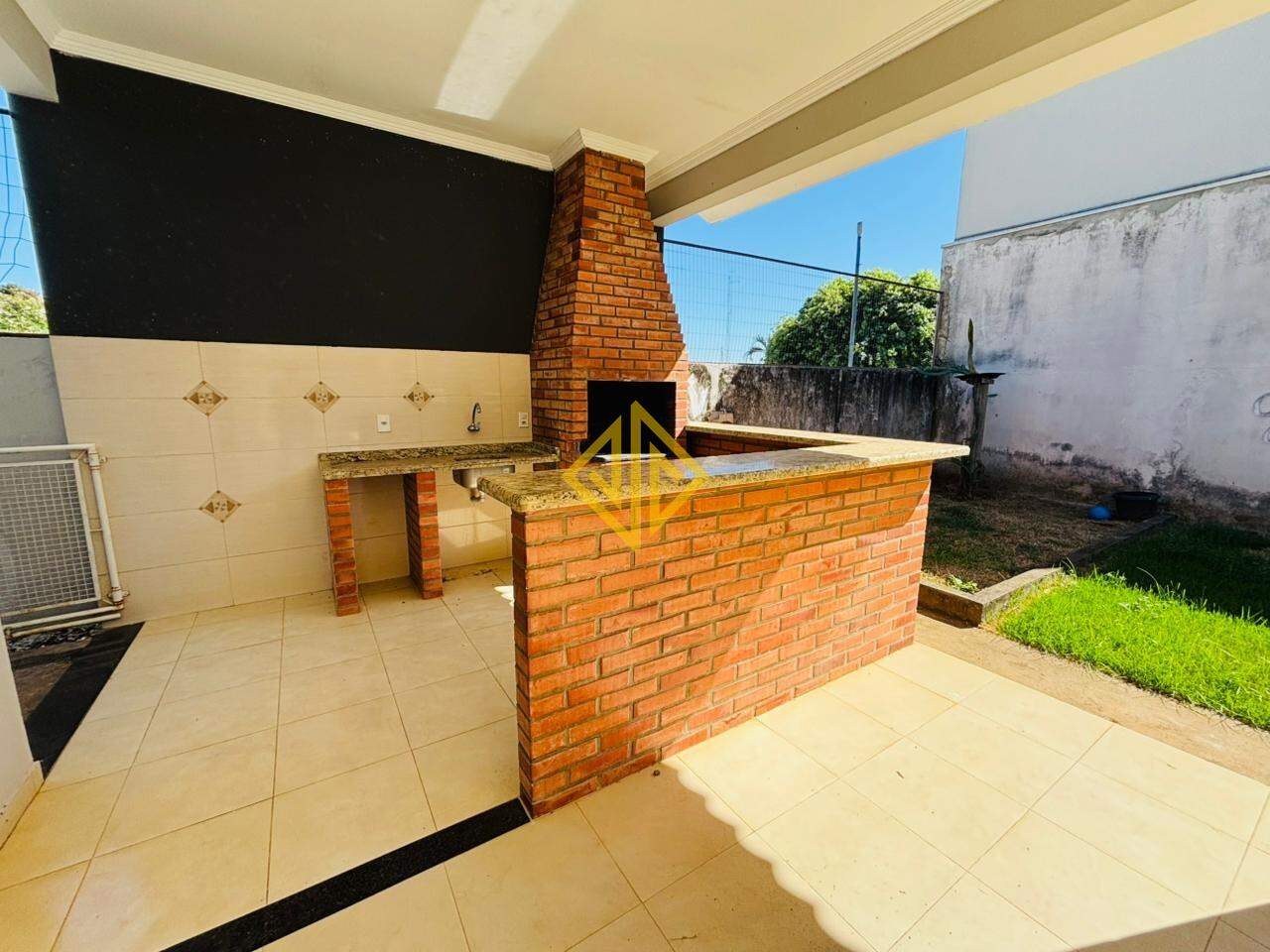 Casa, 3 quartos, 270 m² - Foto 20