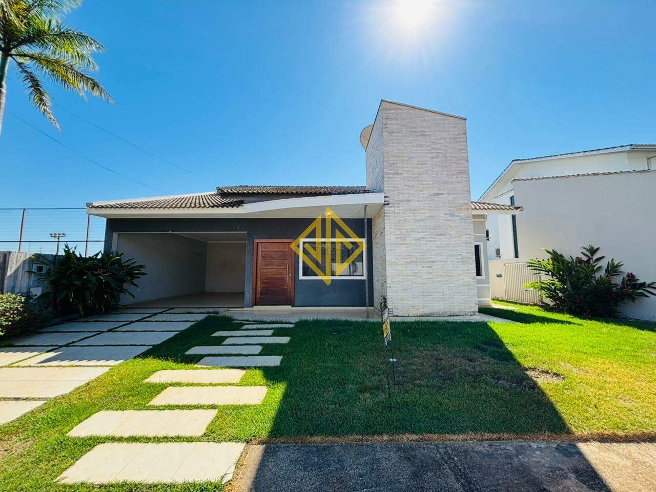 Casa, 3 quartos, 270 m² - Foto 2