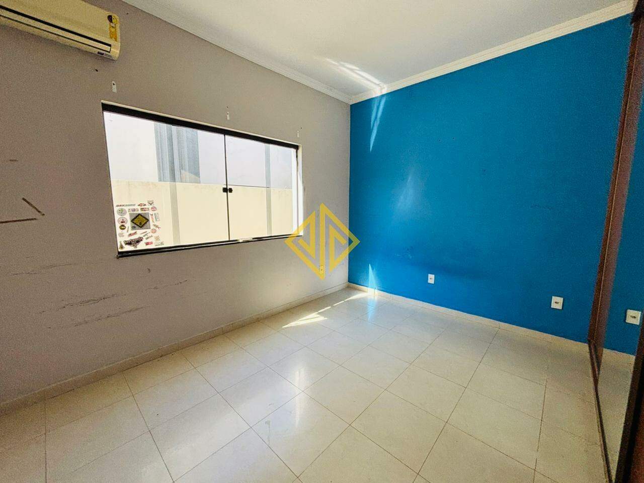 Casa, 3 quartos, 270 m² - Foto 10