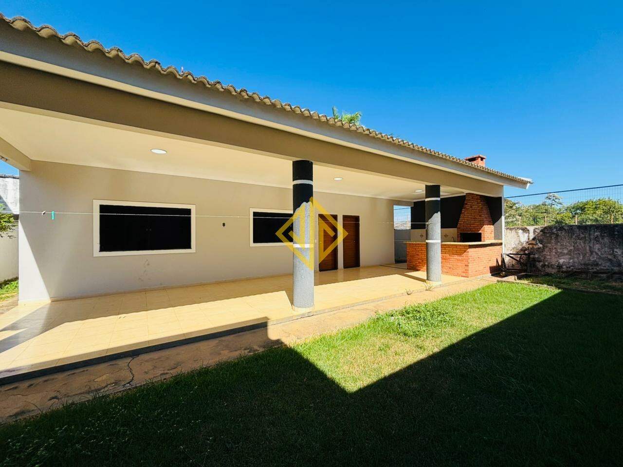 Casa, 3 quartos, 270 m² - Foto 19