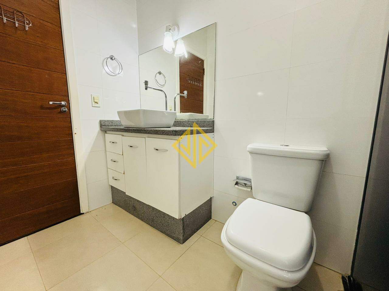 Casa, 3 quartos, 270 m² - Foto 12