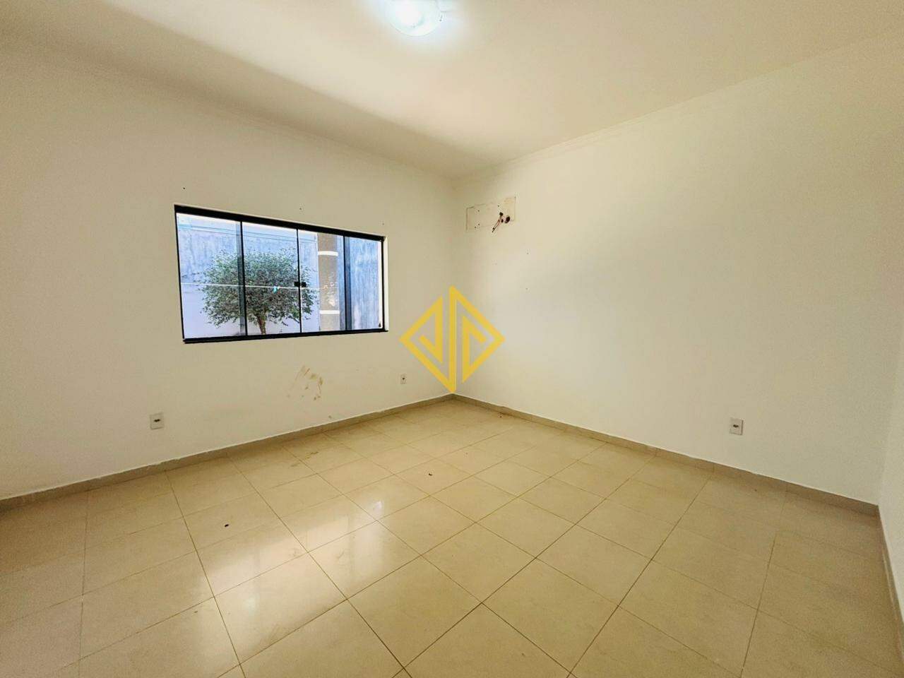 Casa, 3 quartos, 270 m² - Foto 14