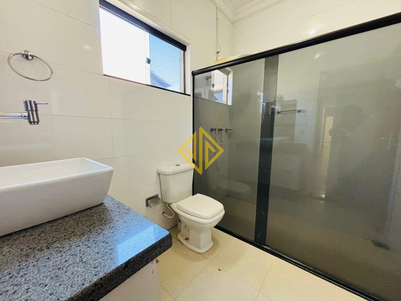 Casa, 3 quartos, 270 m² - Foto 9