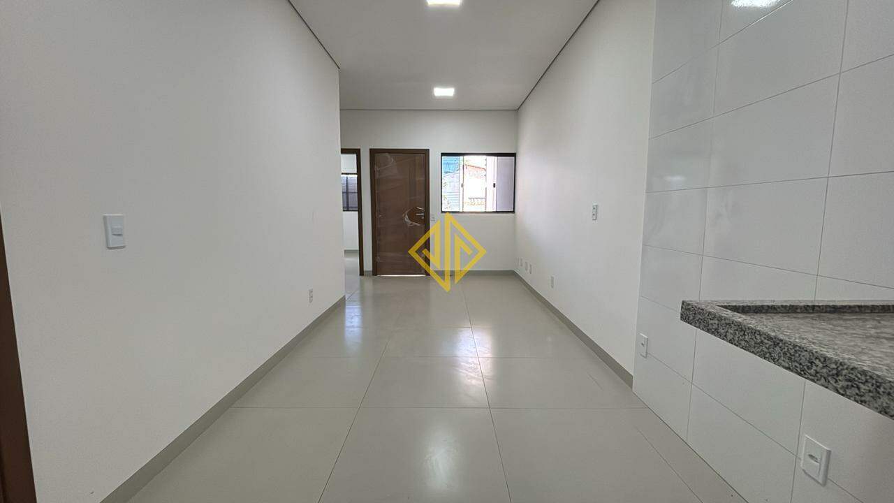 Apartamento, 2 quartos, 70 m² - Foto 8