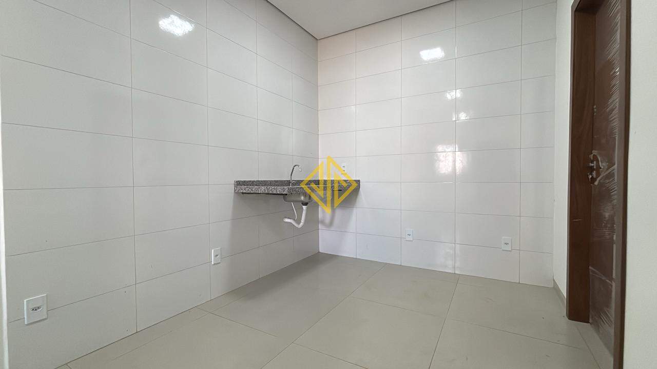 Apartamento, 2 quartos, 70 m² - Foto 7
