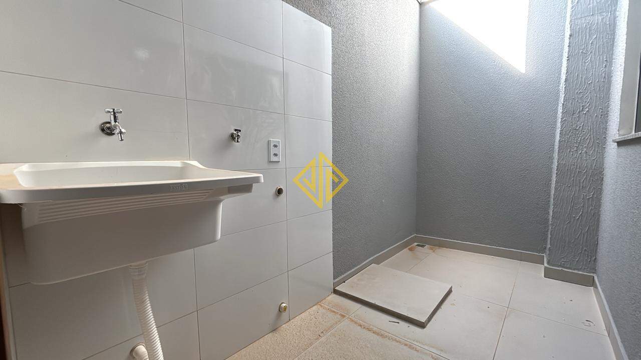 Apartamento, 2 quartos, 70 m² - Foto 14