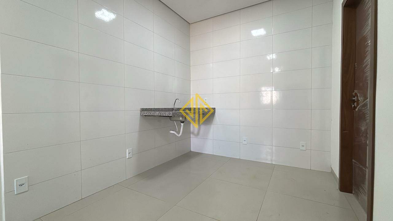 Apartamento, 2 quartos, 55 m² - Foto 7