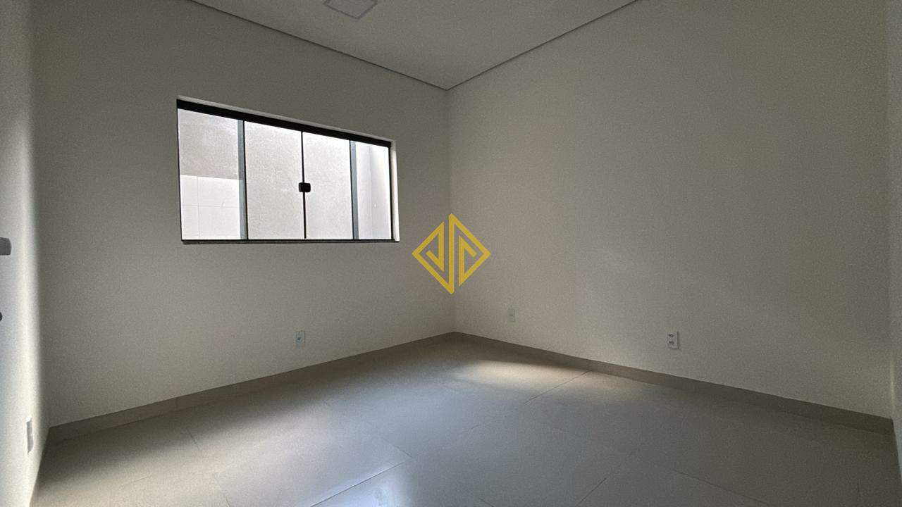 Apartamento, 2 quartos, 55 m² - Foto 11