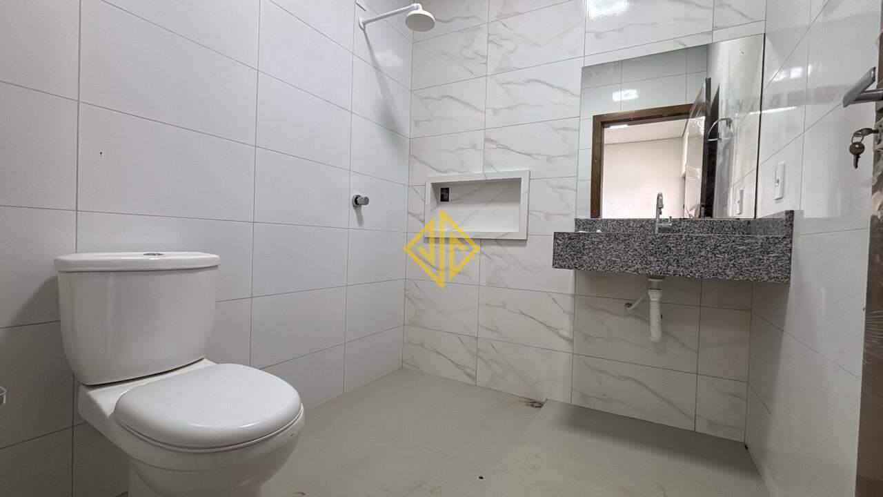 Apartamento, 2 quartos, 55 m² - Foto 10