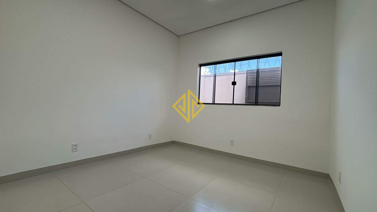 Apartamento, 2 quartos, 55 m² - Foto 9
