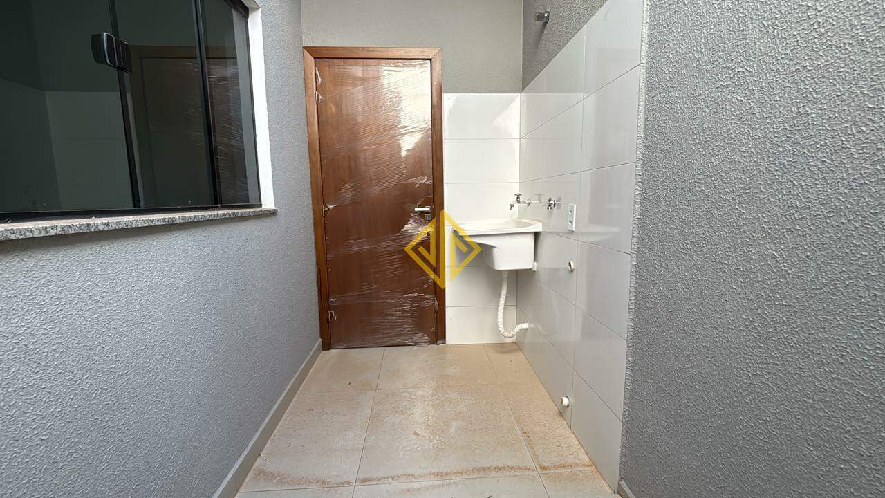 Apartamento, 2 quartos, 55 m² - Foto 13