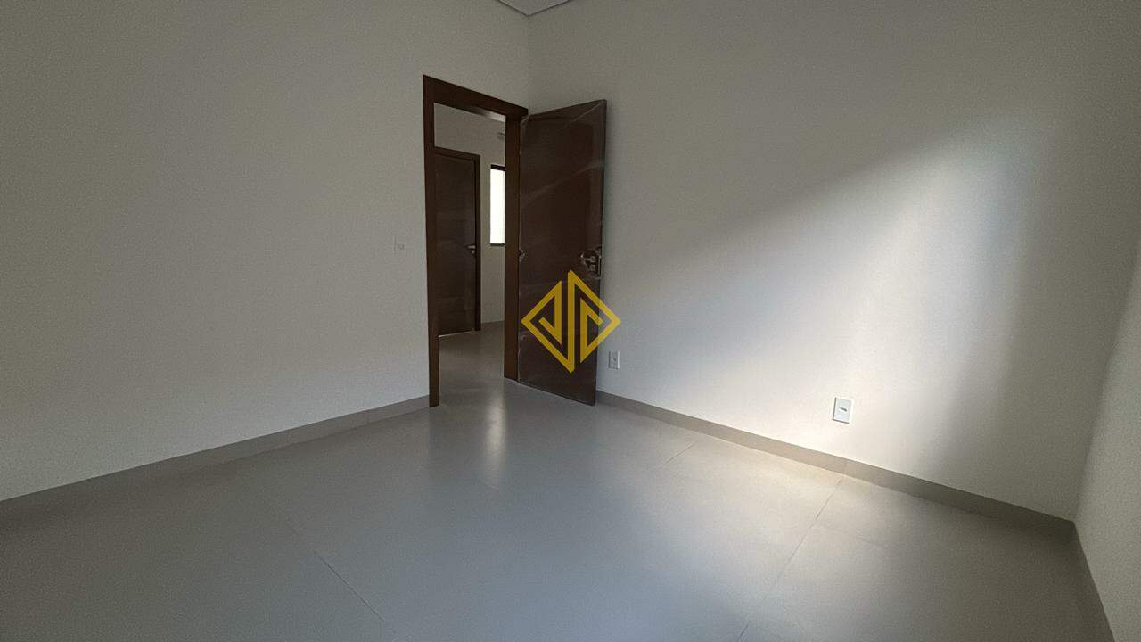 Apartamento, 2 quartos, 55 m² - Foto 12