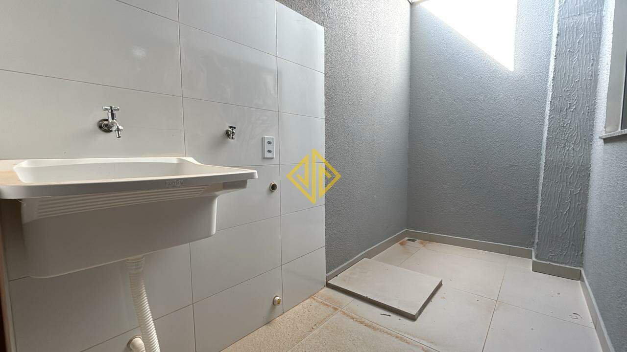 Apartamento, 2 quartos, 55 m² - Foto 14