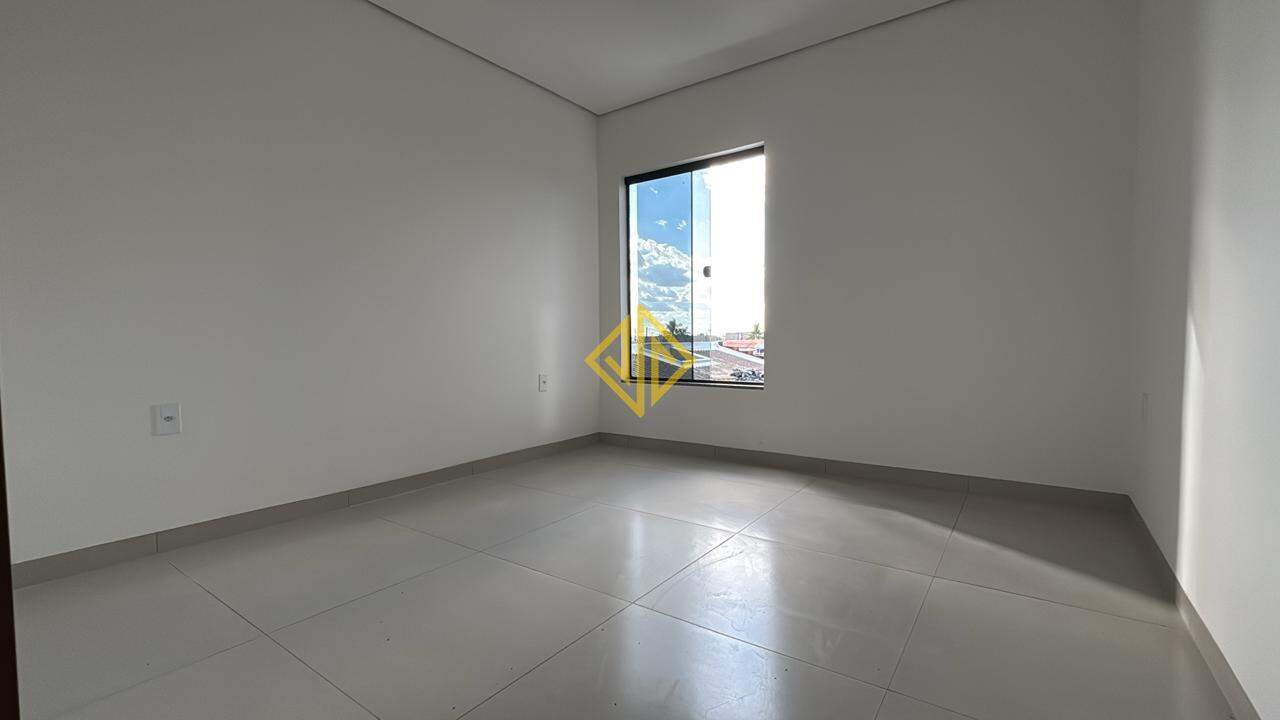 Apartamento, 2 quartos, 70 m² - Foto 12