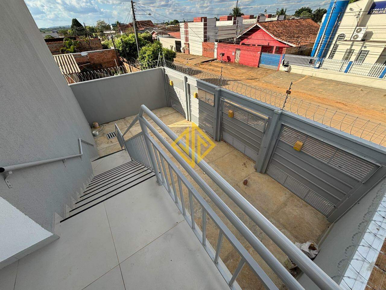 Apartamento, 2 quartos, 70 m² - Foto 5