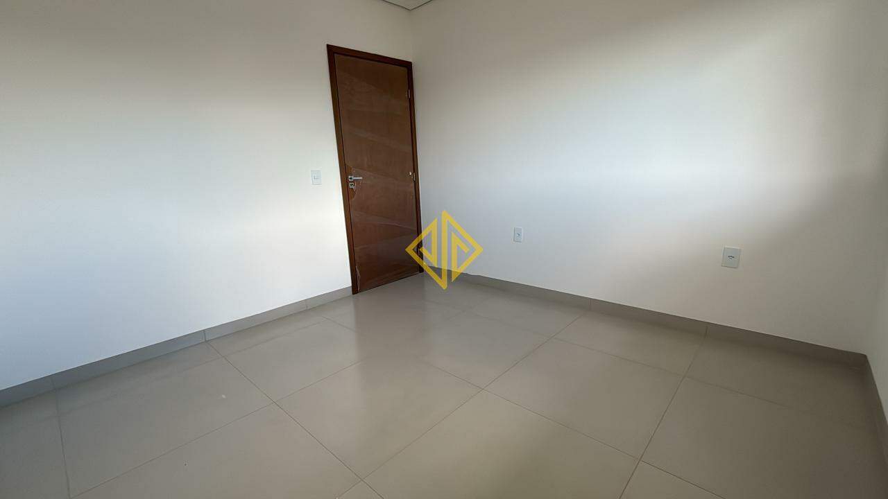 Apartamento, 2 quartos, 70 m² - Foto 10
