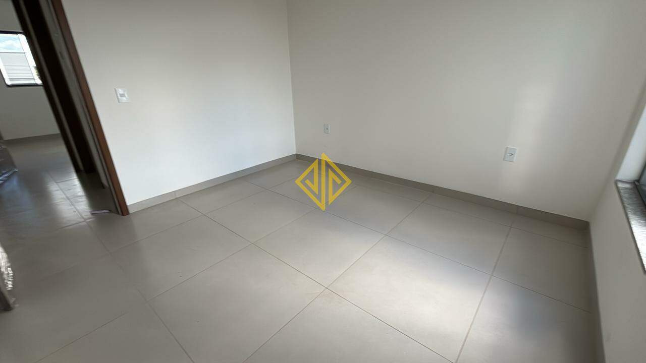 Apartamento, 2 quartos, 70 m² - Foto 13