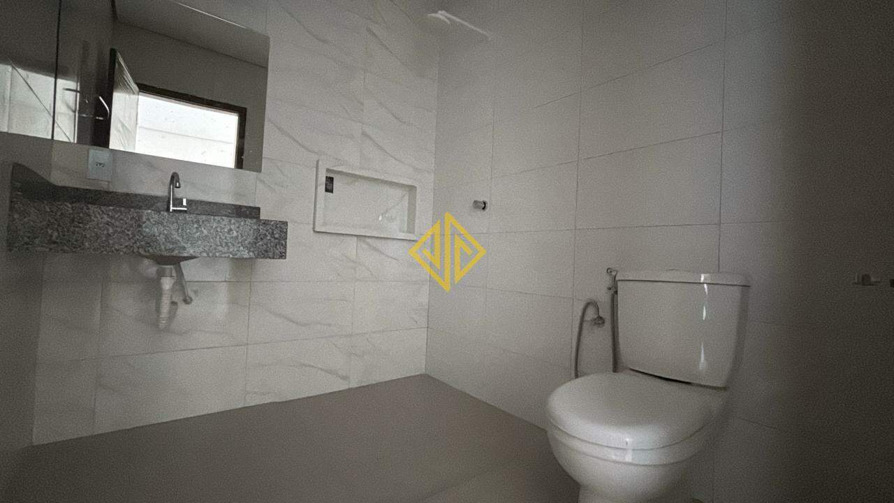 Apartamento, 2 quartos, 70 m² - Foto 11