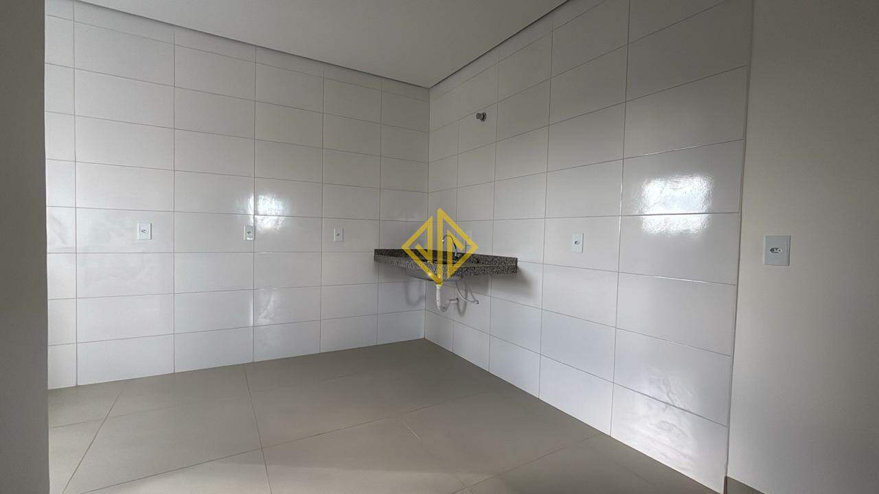 Apartamento, 2 quartos, 70 m² - Foto 7