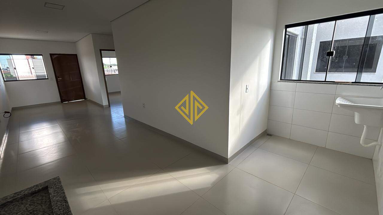 Apartamento, 2 quartos, 70 m² - Foto 8