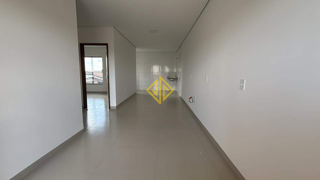 Apartamento, 2 quartos, 70 m² - Foto 6