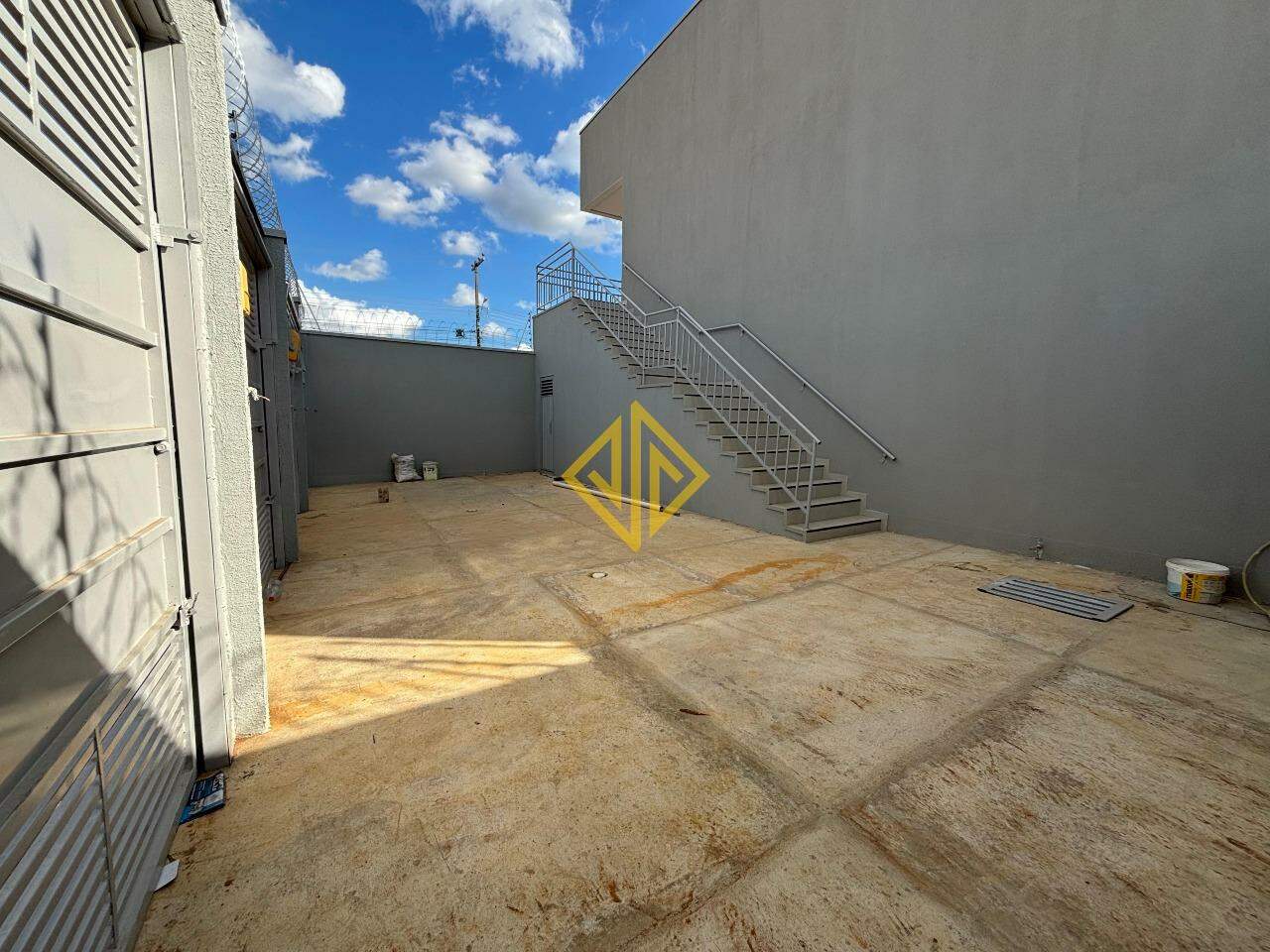 Apartamento, 2 quartos, 70 m² - Foto 15