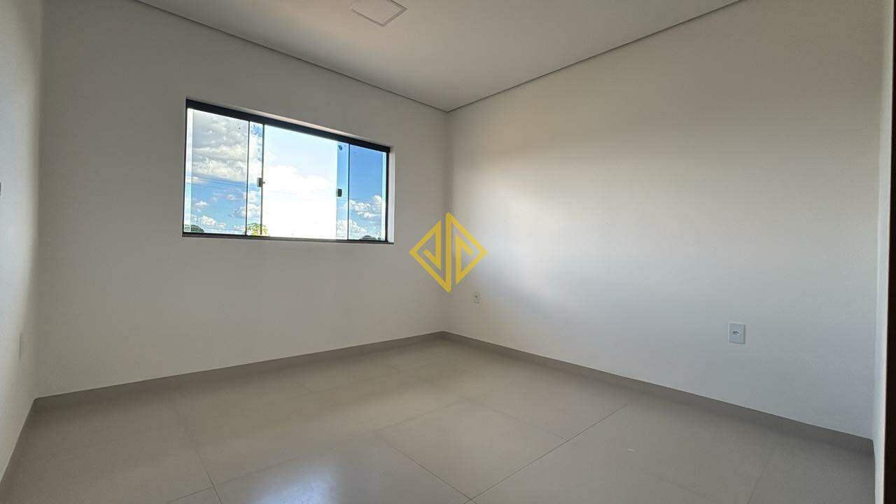 Apartamento, 2 quartos, 70 m² - Foto 9