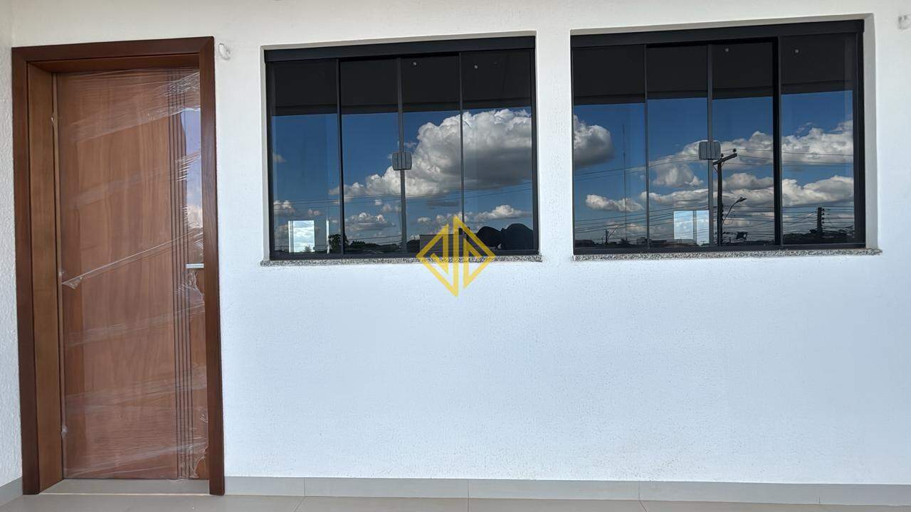 Apartamento, 2 quartos, 70 m² - Foto 3