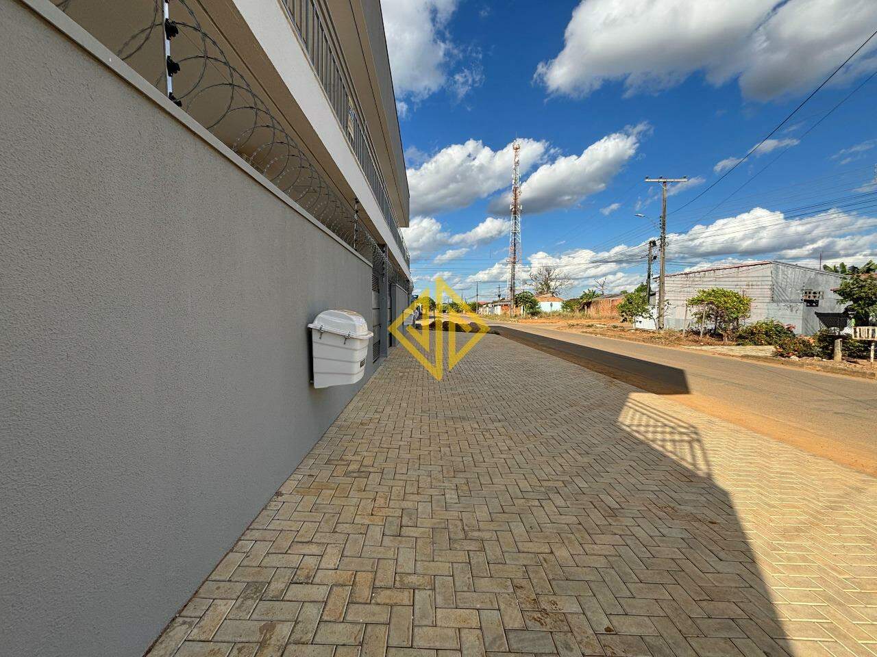 Apartamento, 2 quartos, 70 m² - Foto 14