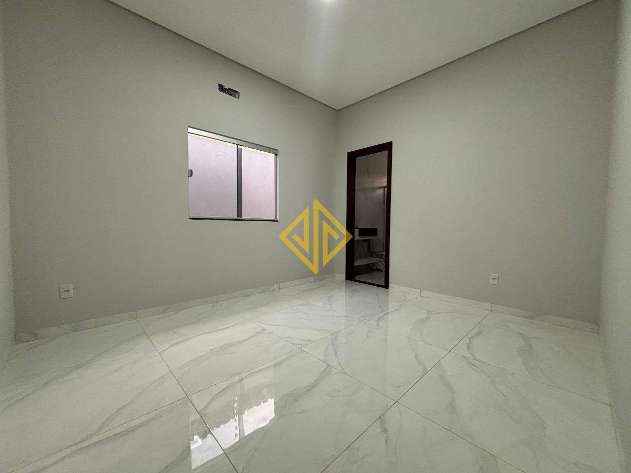 Casa, 2 quartos, 82 m² - Foto 10