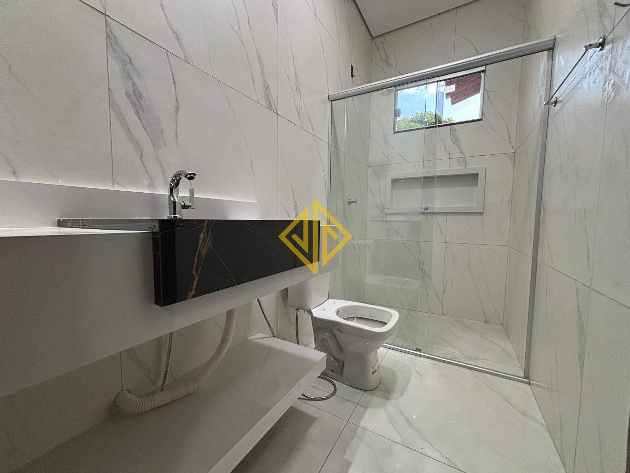 Casa, 2 quartos, 82 m² - Foto 11