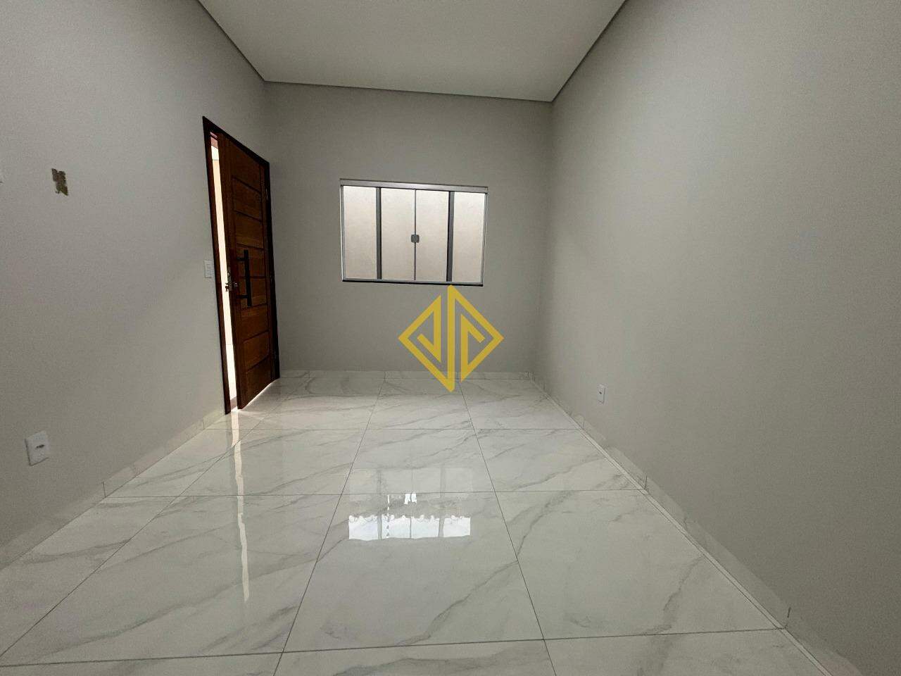 Casa, 2 quartos, 82 m² - Foto 5