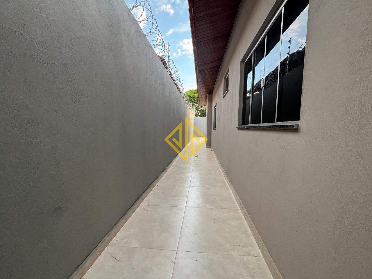 Casa, 2 quartos, 82 m² - Foto 15