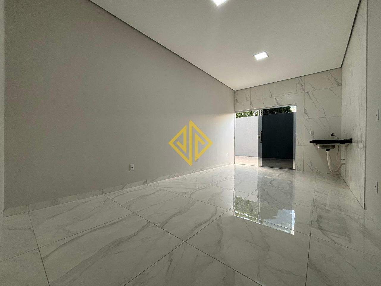 Casa, 2 quartos, 82 m² - Foto 8