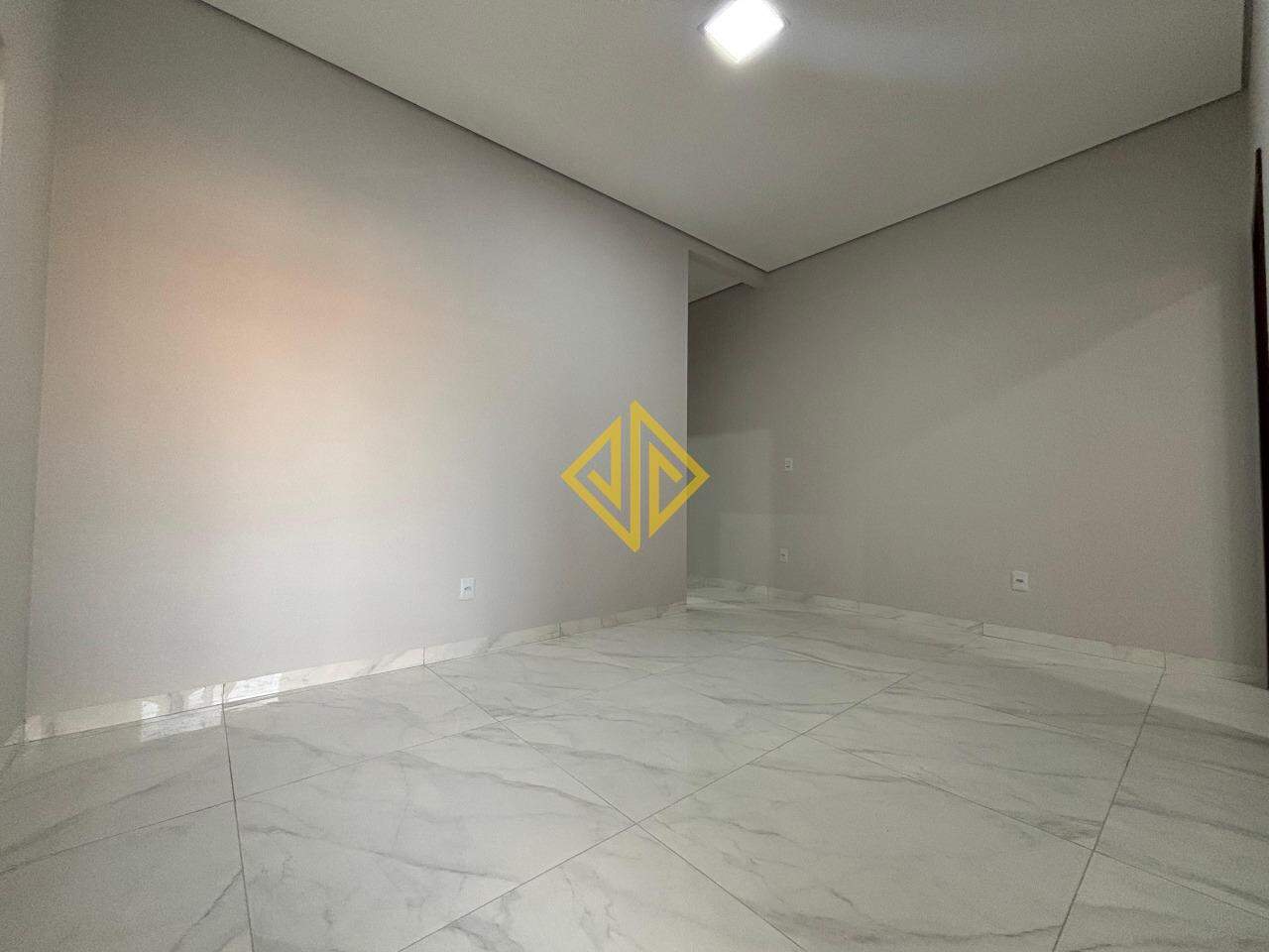 Casa, 2 quartos, 82 m² - Foto 4