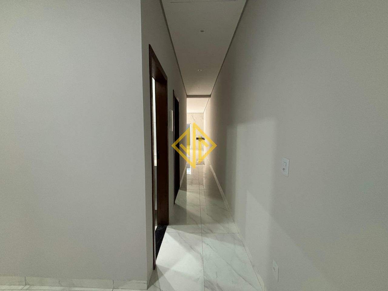 Casa, 2 quartos, 82 m² - Foto 6