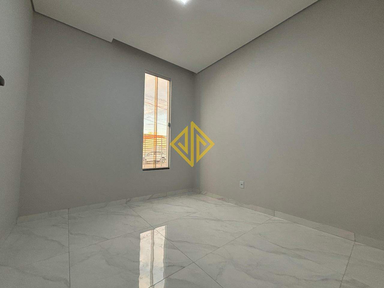 Casa, 2 quartos, 82 m² - Foto 12