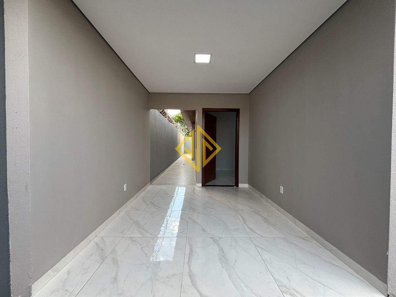 Casa, 2 quartos, 82 m² - Foto 3