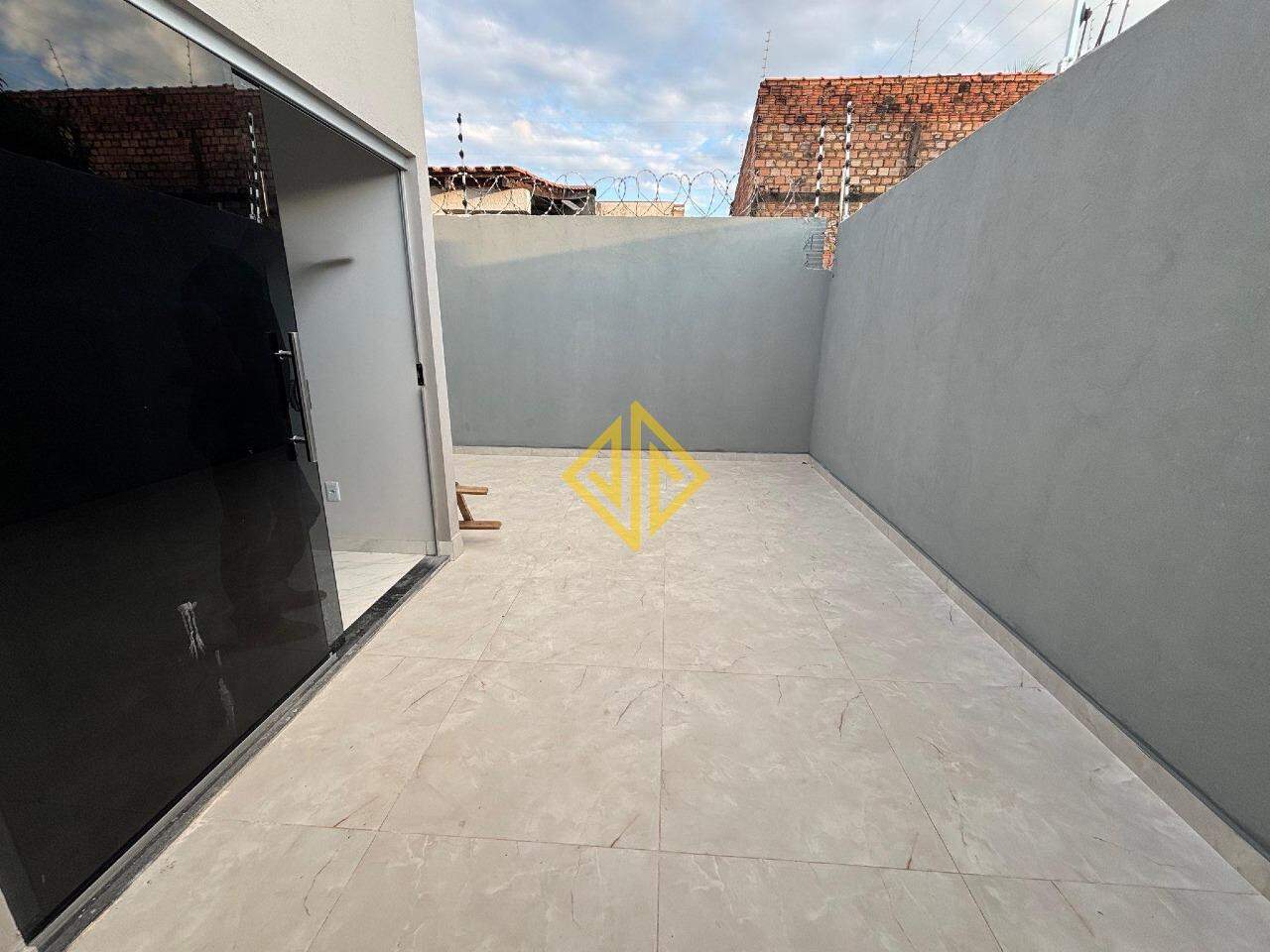 Casa, 2 quartos, 82 m² - Foto 14