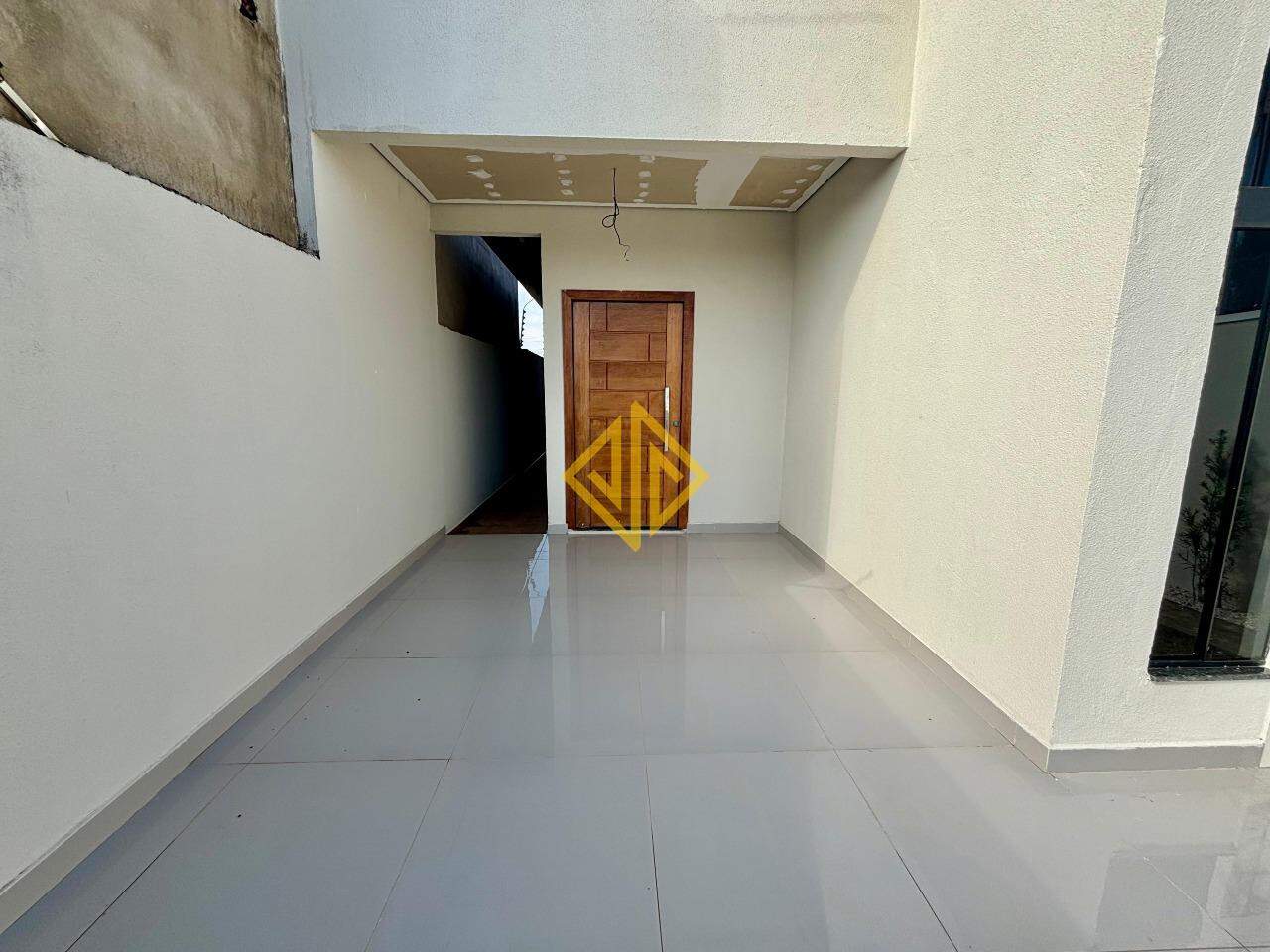Casa, 3 quartos, 90 m² - Foto 4