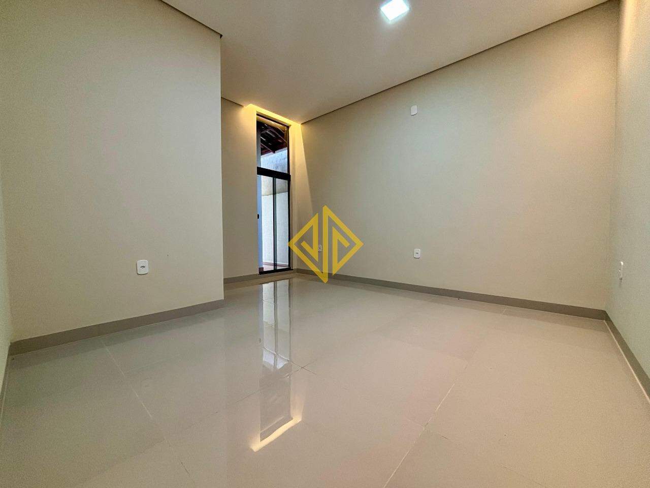 Casa, 3 quartos, 90 m² - Foto 10