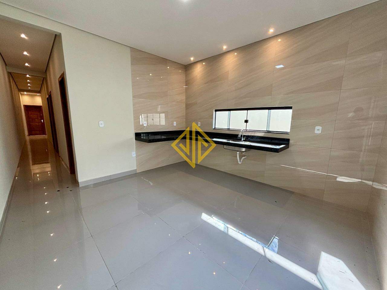 Casa, 3 quartos, 90 m² - Foto 18