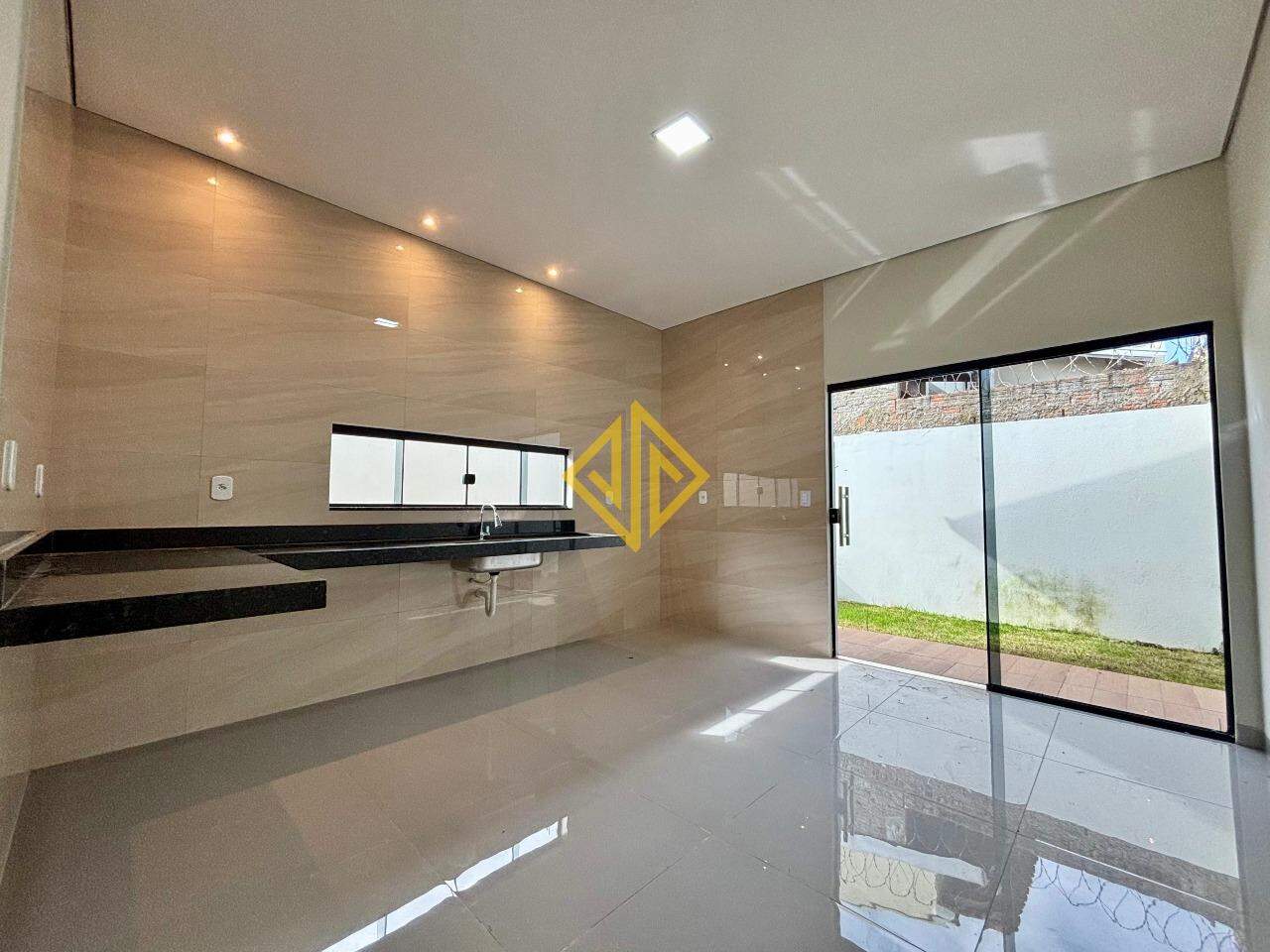 Casa, 3 quartos, 90 m² - Foto 17