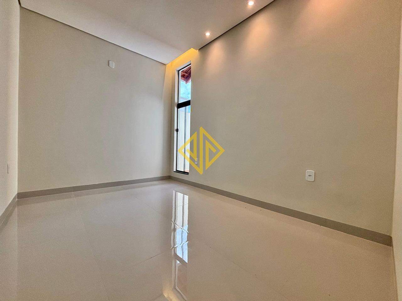 Casa, 3 quartos, 90 m² - Foto 15