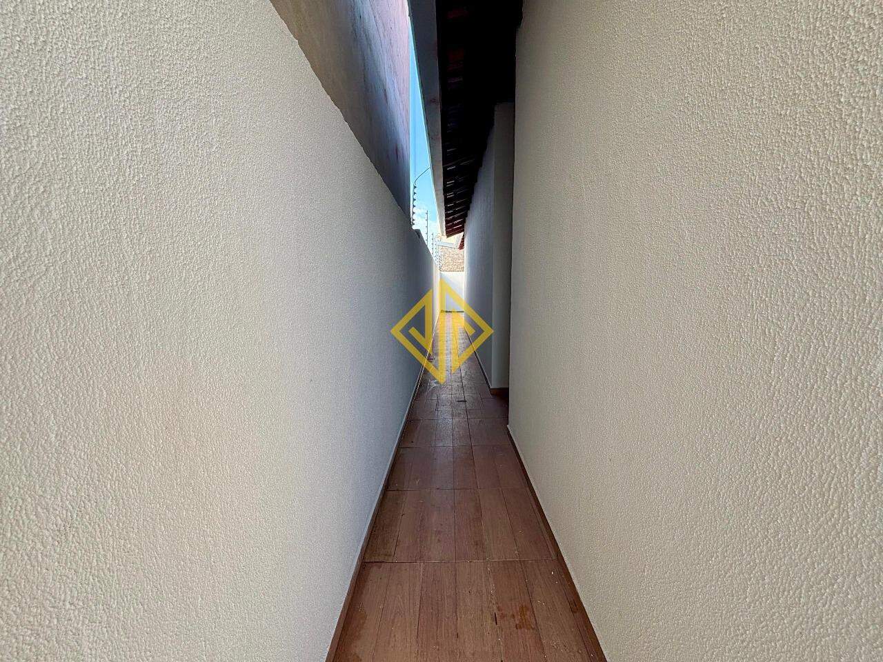 Casa, 3 quartos, 90 m² - Foto 6