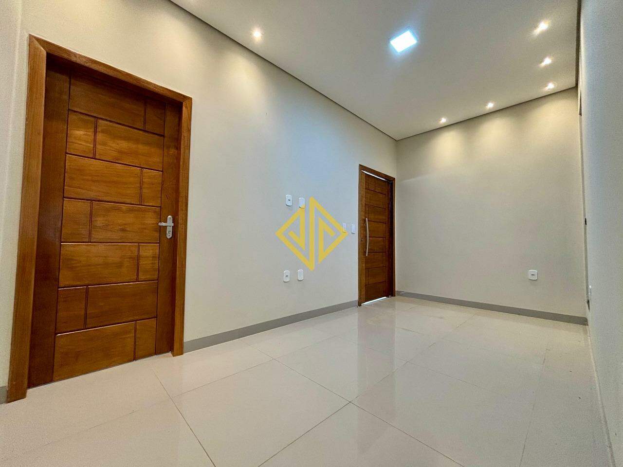 Casa, 3 quartos, 90 m² - Foto 7