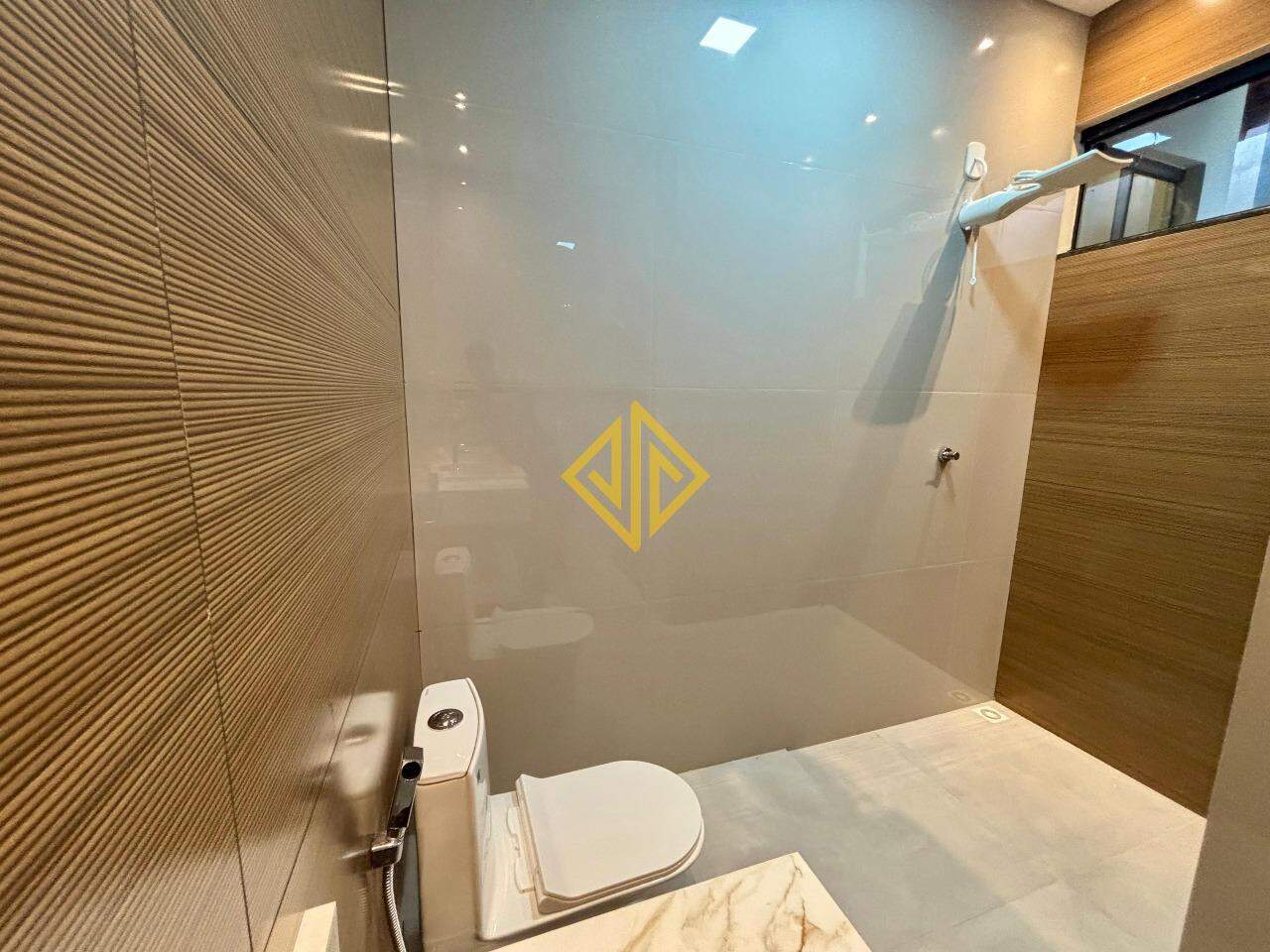 Casa, 3 quartos, 90 m² - Foto 13