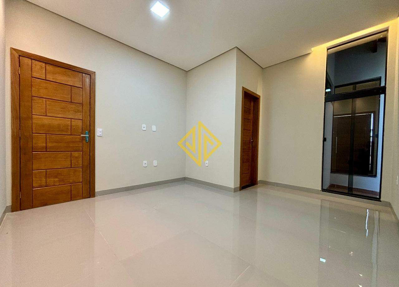 Casa, 3 quartos, 90 m² - Foto 11